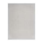 Ombres Tranquilles Modernes Tapis