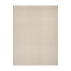 Stries de Silence en Écho Tapis