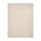 Éclat Serein et Moderne Tapis